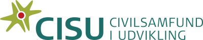 Cisu logo